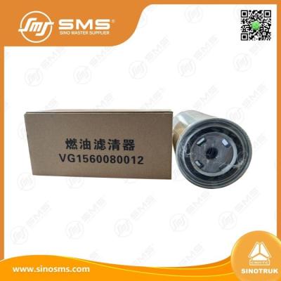 China Pour les véhicules à moteur à combustion for sale