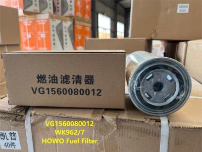 Chine Pour les véhicules à moteur à combustion à vendre