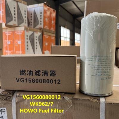 Chine Pour les véhicules à moteur à combustion à vendre