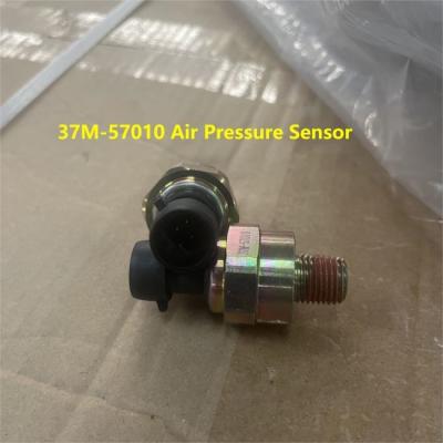 Chine 37M-57010 Capteur de pression atmosphérique CAMC Pièces de camions à vendre