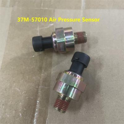 Chine 37M-57010 Capteur de pression atmosphérique CAMC Pièces de camions à vendre