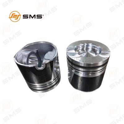 Parties pour camions à piston VG1560037011 HOWO