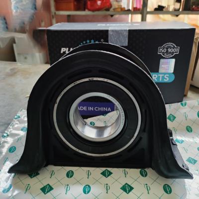 Chine Center Bearing SHACMAN Truck Parts DELONG 26013314030-75 D75X43X250 2 Holes à vendre