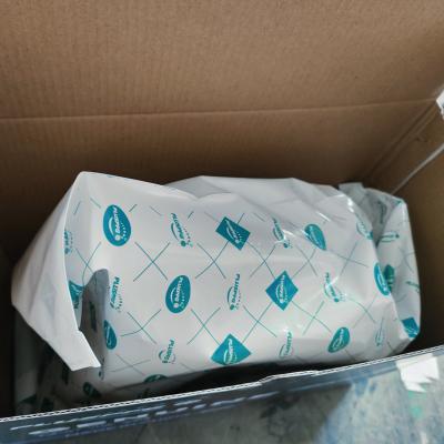 Chine Center Bearing SHACMAN Truck Parts DELONG 26013314030-75 D75X43X250 2 Holes à vendre