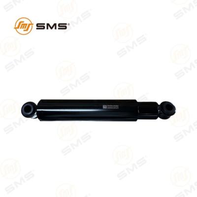 Chine Parties détachées pour camions FOTON 13107292X0010 13107292X0005 350 500B à vendre
