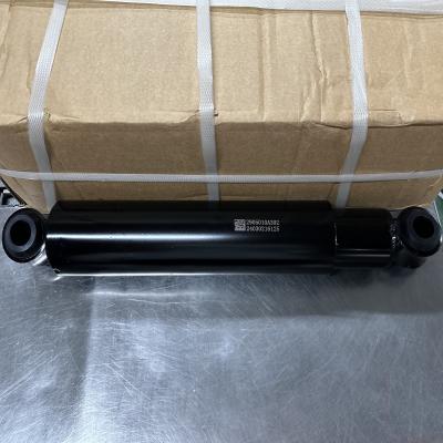 Chine Parties détachées pour camions FOTON 13107292X0010 13107292X0005 350 500B à vendre