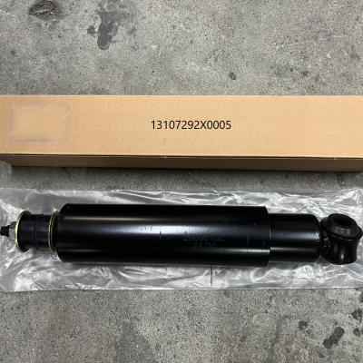 Chine Parties détachées pour camions FOTON 13107292X0010 13107292X0005 350 500B à vendre