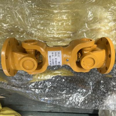 Chine Nouveau chariot moteur à moteur diesel 51C0041 pour le chargeur à roues XGMA XG962 à vendre