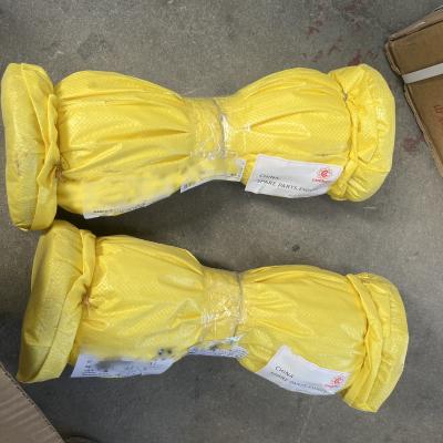 Chine Nouveau chariot moteur à moteur diesel 51C0041 pour le chargeur à roues XGMA XG962 à vendre