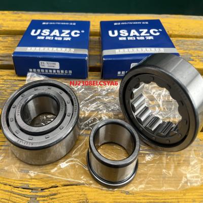 Chine Les pièces détachées des véhicules à moteur FOTON NJ2308ELCSYA6 à vendre