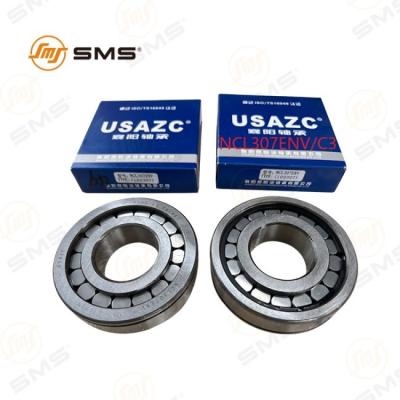 Chine Les pièces détachées des véhicules à moteur FOTON NJ2308ELCSYA6 à vendre