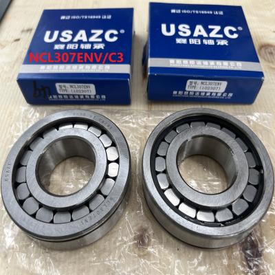 Chine Les pièces détachées des véhicules à moteur FOTON NJ2308ELCSYA6 à vendre