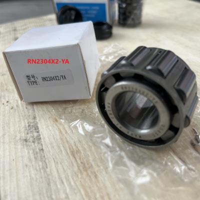 Chine Les pièces détachées des véhicules à moteur FOTON NJ2308ELCSYA6 à vendre