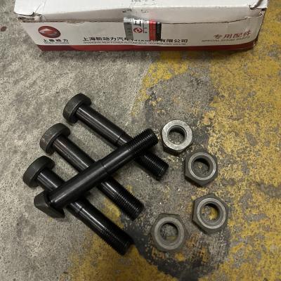 Chine Résistance à la combustion à l'air comprimé à vendre