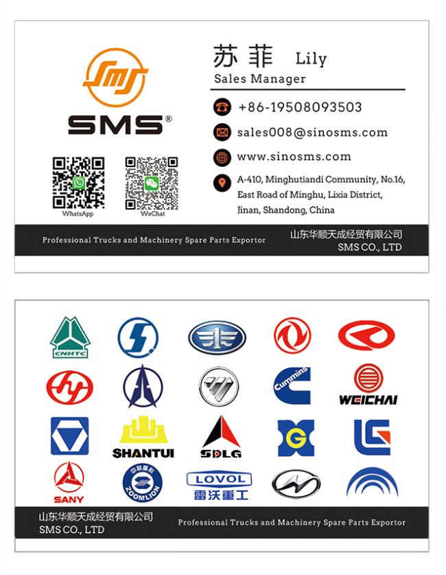 Contact information for Generator 612600090248 inquiries