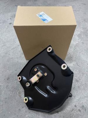 China DONGFENG Truck Windshield Wiper Motor 37AP-05010 OEM for sale