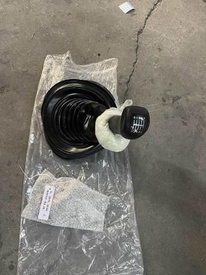 Китай Шекман, сборка 81.32670.6184 Левер передач продается