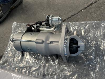 China M93R3007SE Starter Assembly WEICHAI Engine Parts QDJ3007 12V for sale