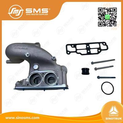China Assemblage de thermostat haute performance 200V06404-0083 for sale