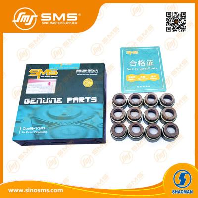 China Sinotruk Howo Valve Oil Seal VG2600040114 for sale