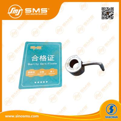 Китай Сопло SMS-11040 впрыски масла машинных частей 612600010750 тележки Shacman F3000 продается