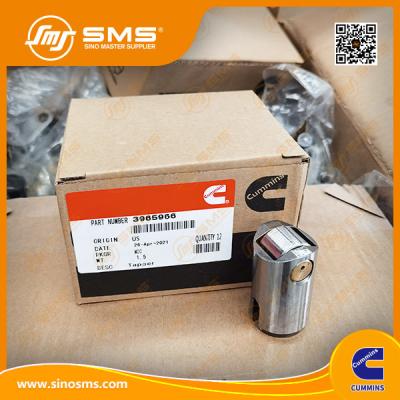 Κίνα 3965966 Tappet 1*1*2CM βαλβίδων μερών μηχανών της CUMMINS 6L προς πώληση