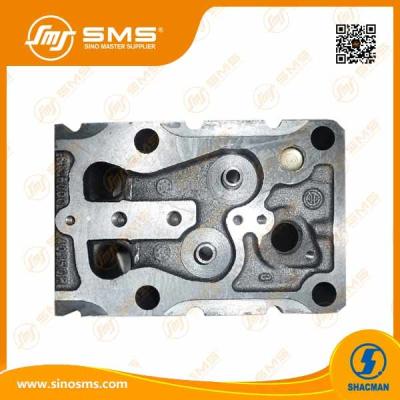 China 612600040299  Cylinder Head WP10 Weichai Engine Parts  Shacman Truck  Parts for sale