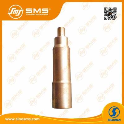 China Weichai Engine 612600040235 Nozzle Holder Insert Wp10 for sale