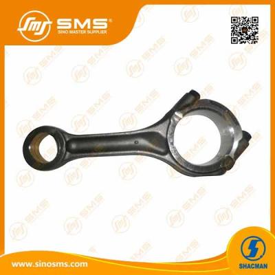 China Weichai Spare Parts Engine Con Rod 612630020017 340*140*45mm for sale