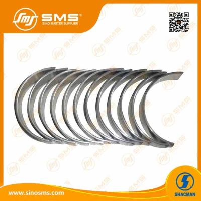 China Engine WP12 WEICHAI Engine Parts Con Rod Bearing 612630020018 for sale