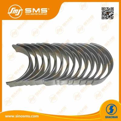 China Wp12 WEICHAI Engine Parts Sleeve Bearing 612630010088 for sale