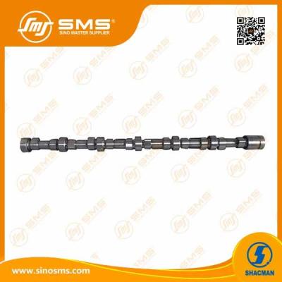 China BV WEICHAI Engine Parts 612630050051 Truck Camshaft WP12 for sale