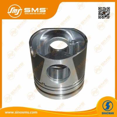 China Piston WP12 WEICHAI Engine Parts 61260020024 ISO TS16949 for sale