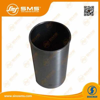 China Ursprüngliches materielles 612630010055 Zylinderrohr Wp12 136*241 zu verkaufen
