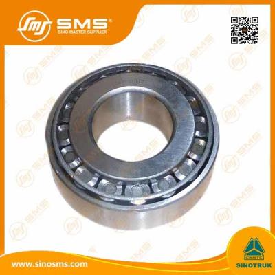 China 1990003326531 Bearing Sinotruk Howo Truck Chassis Spare Parts for sale