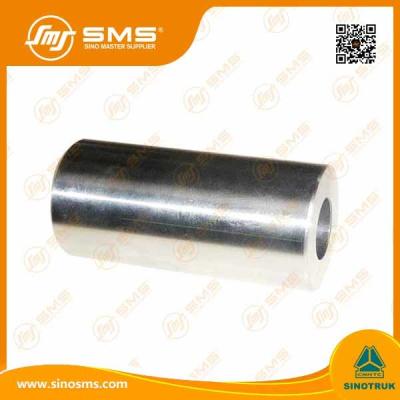 China Sinotruk Howo Wd615 Engine Piston Pin VG1560030013 ISO9001 for sale
