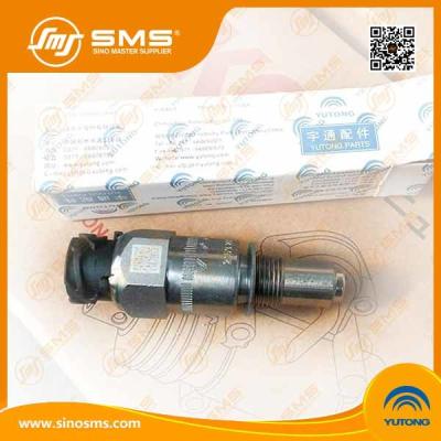 China ZK6129 YUTONG Bus Spare Parts Odometer Sensor 3623-00061 for sale