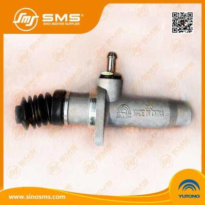 China 1608-00035 Clutch Master Cylinder ZK6129 YUTONG Bus Spare Parts for sale