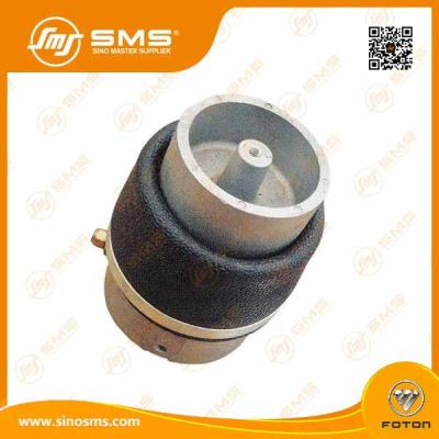 China EXT Front Air Suspension Shock Absorber H0502A01210A0 FOTON Truck Spare Parts for sale