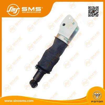 중국 90*340mm 공기 감쇠기 H4502B01015A0 공기 스프링 완충 장치 판매용