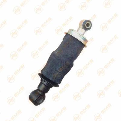 China H4502A01030A0 Shock Absorber Air Bag GTL Front FOTON Truck Spare Parts for sale
