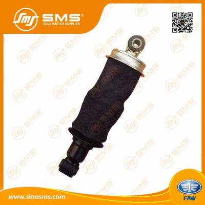 China 5001320CA01-C00/B Rear Air Shock Absorbers J6P 340mm shock absorber for sale