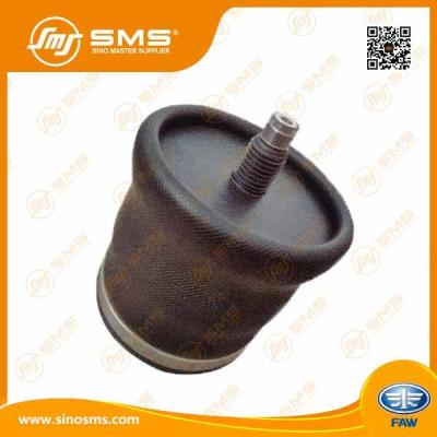 China OEM Air Spring Shock Absorber FAW Truck Parts 5001065-B85-C00 J6P for sale
