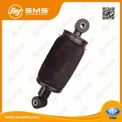 China BV ISO Faw Rear Shock Absorber Replacement 5001315A2000-C00 J7 for sale