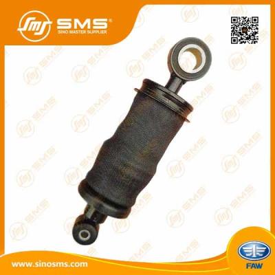 China 5001025A2000-C00 J7 Shock Absorber Air Bags FAW Truck Parts for sale