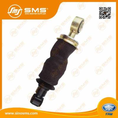 China 5001025A1063-C00 JH6 Front Air Shock Absorber Faw Original for sale