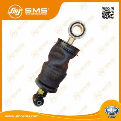 China Front Air Shock Absorber A13015001025A1301-C00 JH6 FAW Truck Parts for sale