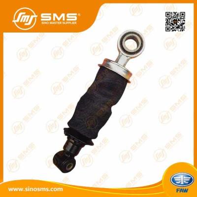 Chine ODM Front Air Suspension Shock Absorber 5001025B91W-CO0-B à vendre