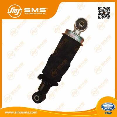 China 5001315B91W-C00-B Rear Shock Absorber Original FAW Truck Parts for sale