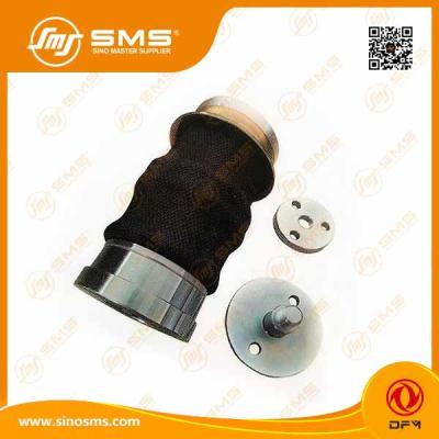 China ISO original da BV da substituição do amortecedor da mola de ar de LDFM quilolitro à venda